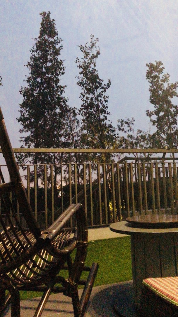 EMIRA Residence - photo 6