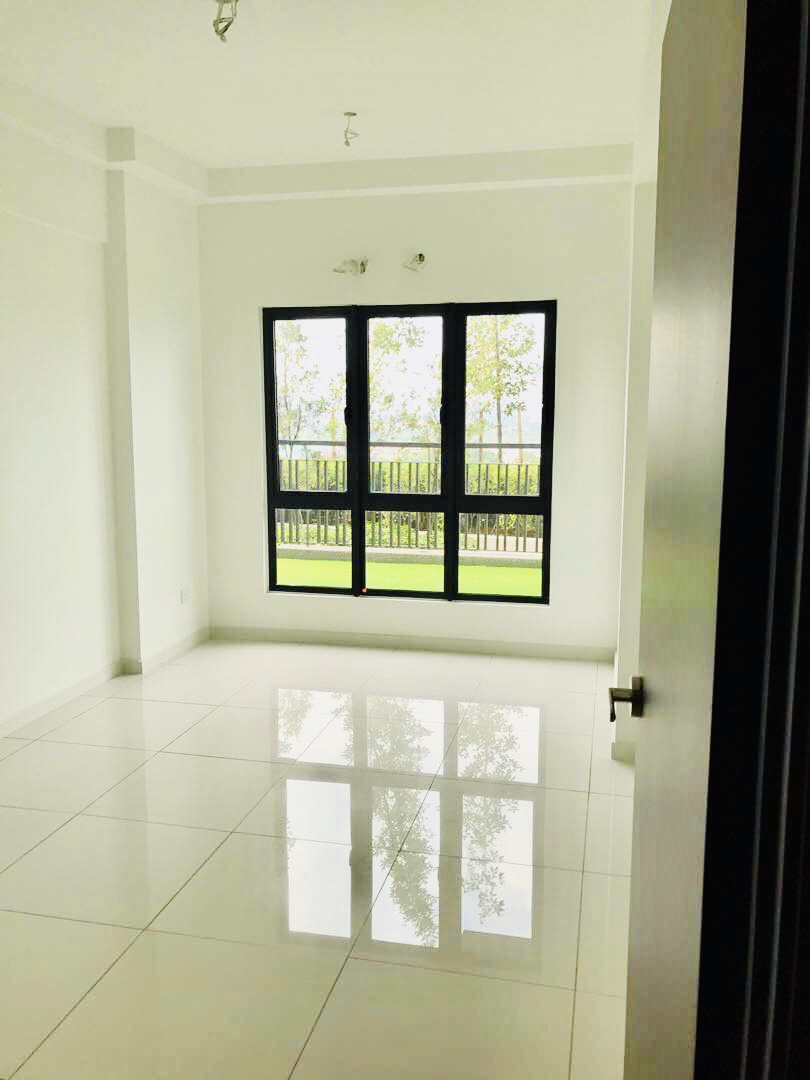 EMIRA Residence - photo 7