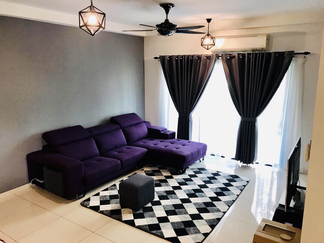 EMIRA Residence - photo 8