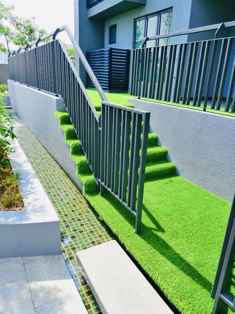 EMIRA Residence - photo 10