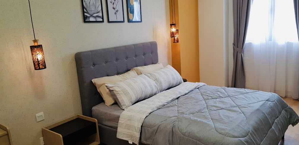 Radia Residences - photo 3