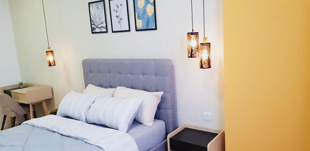 Radia Residences - photo 4