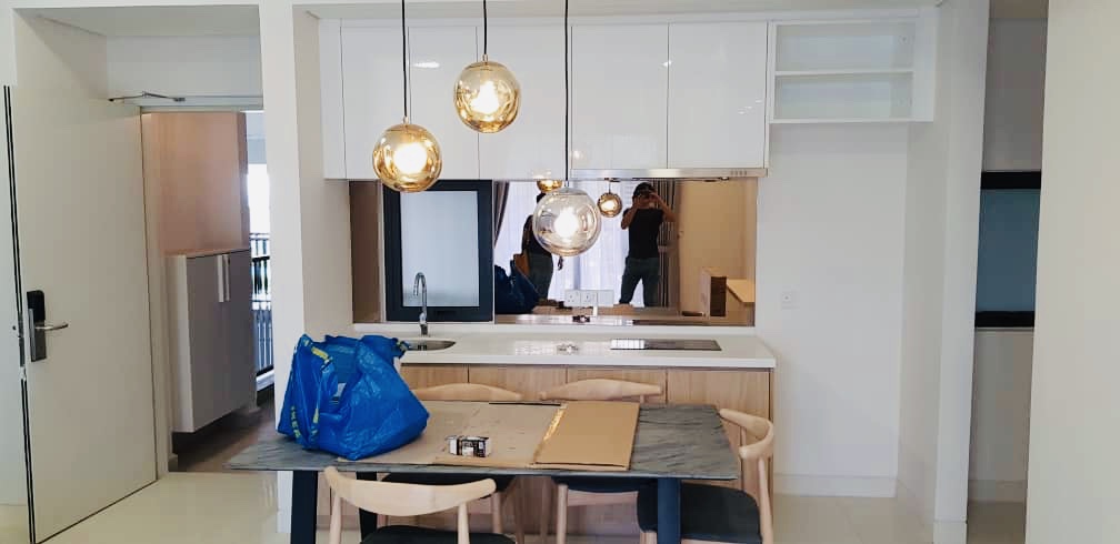 Radia Residences - photo 6