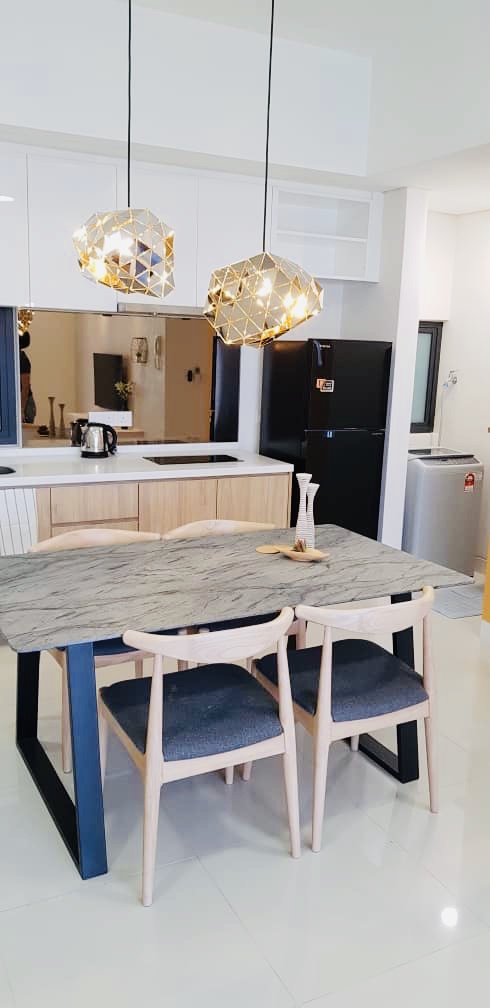 Radia Residences - photo 7