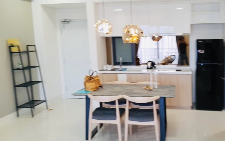 Radia Residences - photo 8