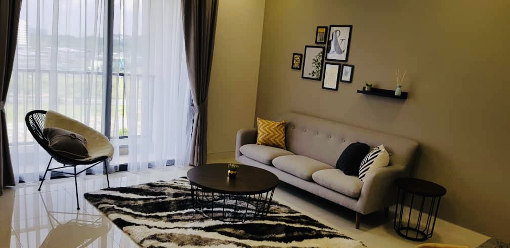Radia Residences - photo 9