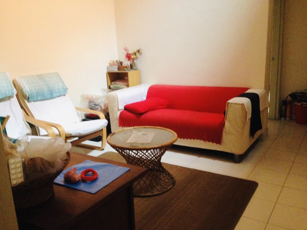 GOOD DEALS Double Sty Alam Budiman Shah Alam - photo 3
