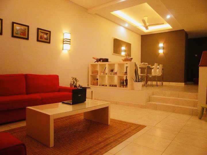 GOOD DEALS Double Sty Alam Budiman Shah Alam - photo 4