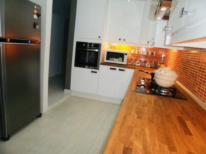 GOOD DEALS Double Sty Alam Budiman Shah Alam - photo 6