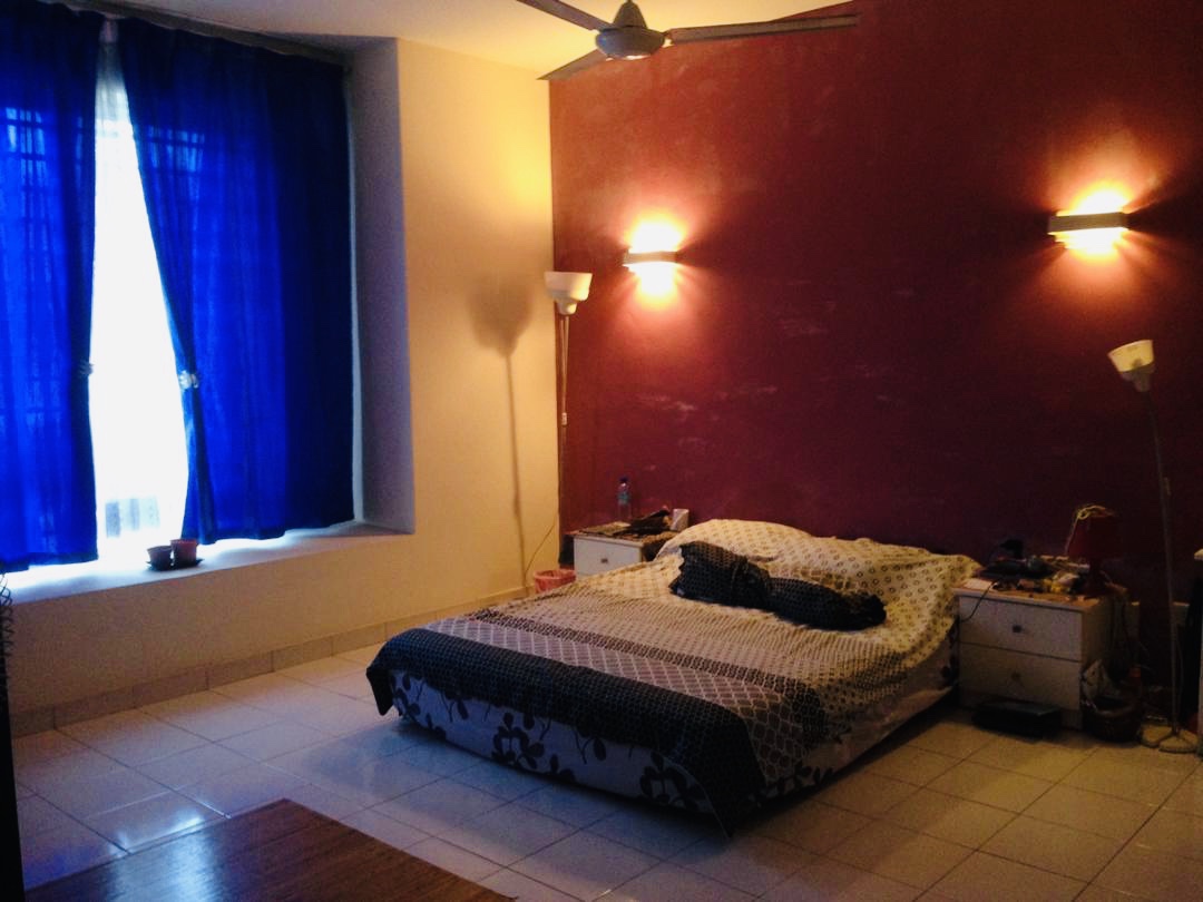 GOOD DEALS Double Sty Alam Budiman Shah Alam - photo 7