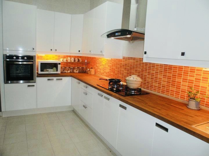GOOD DEALS Double Sty Alam Budiman Shah Alam - photo 8