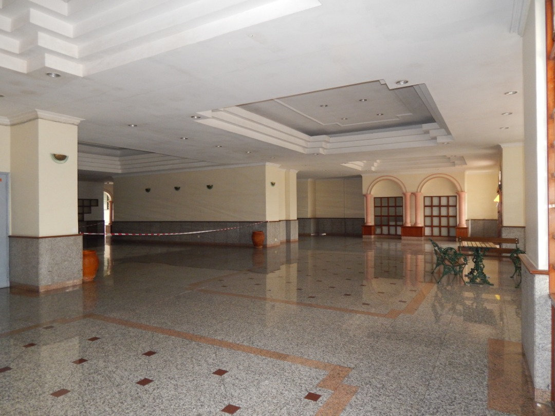 Mila Condominium Selayang - photo 3
