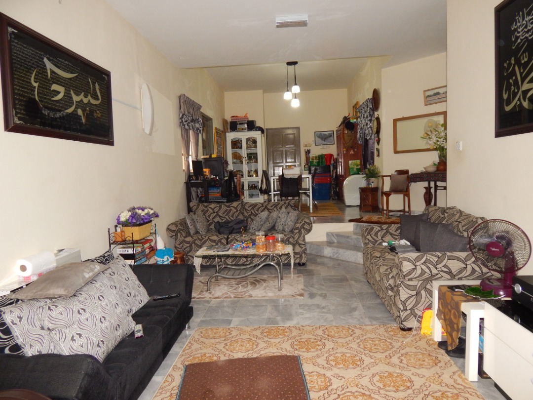 Mila Condominium Selayang - photo 4