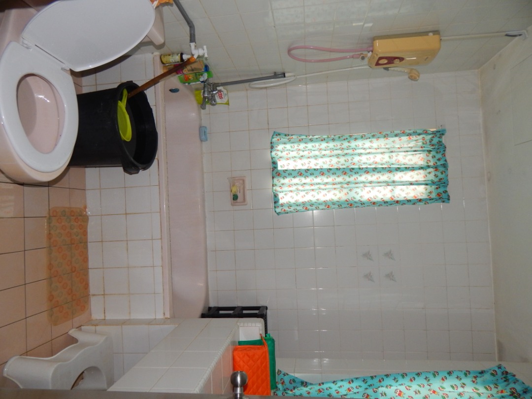 Mila Condominium Selayang - photo 7