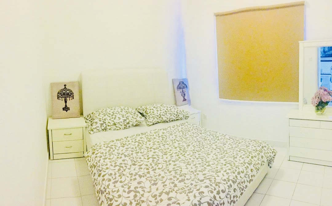 Plaza Manjalara Apartment - photo 3
