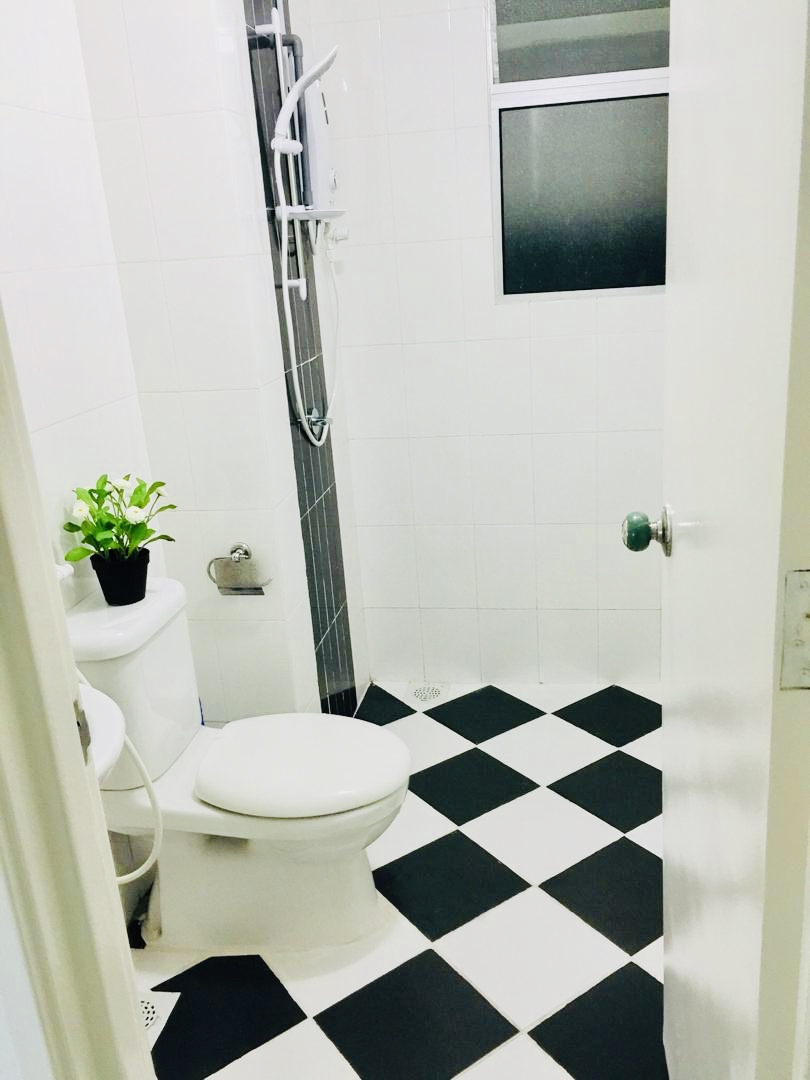 Plaza Manjalara Apartment - photo 5