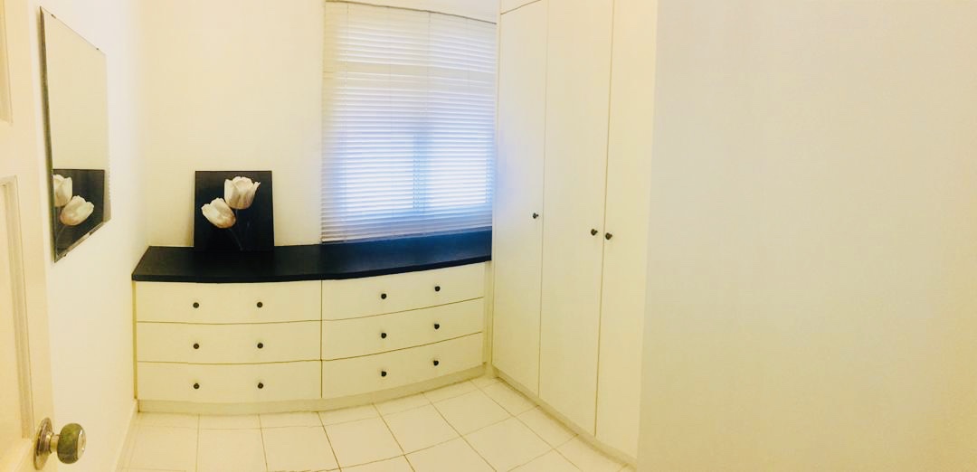 Plaza Manjalara Apartment - photo 7
