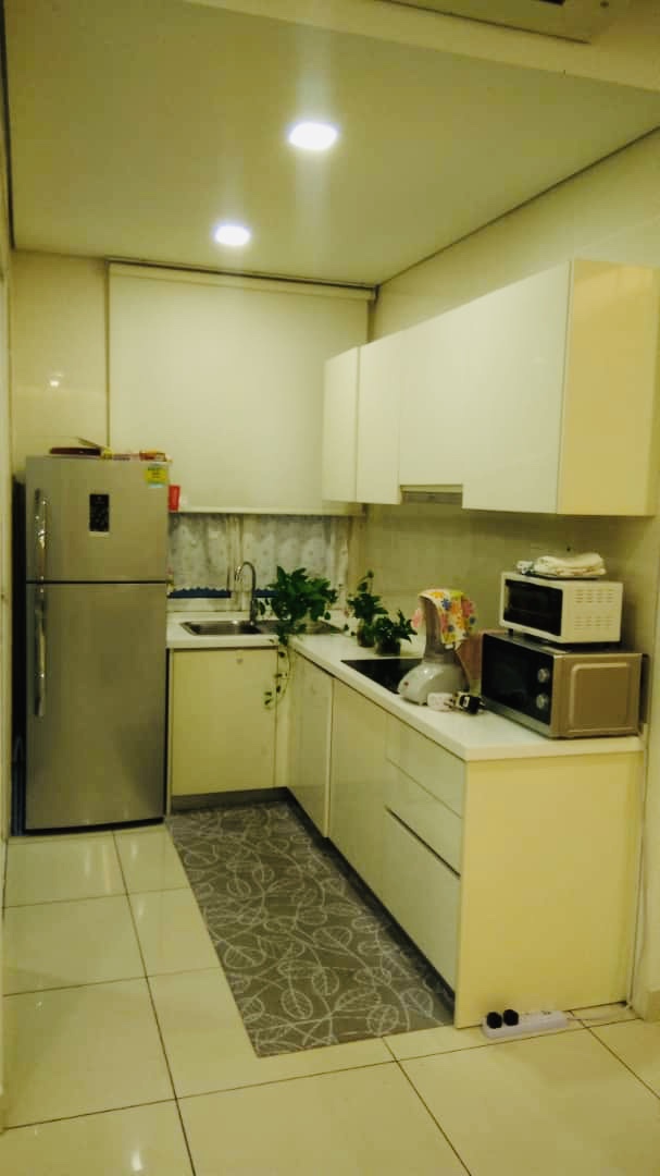 Glomac Damansara Residence, TTDI - photo 6