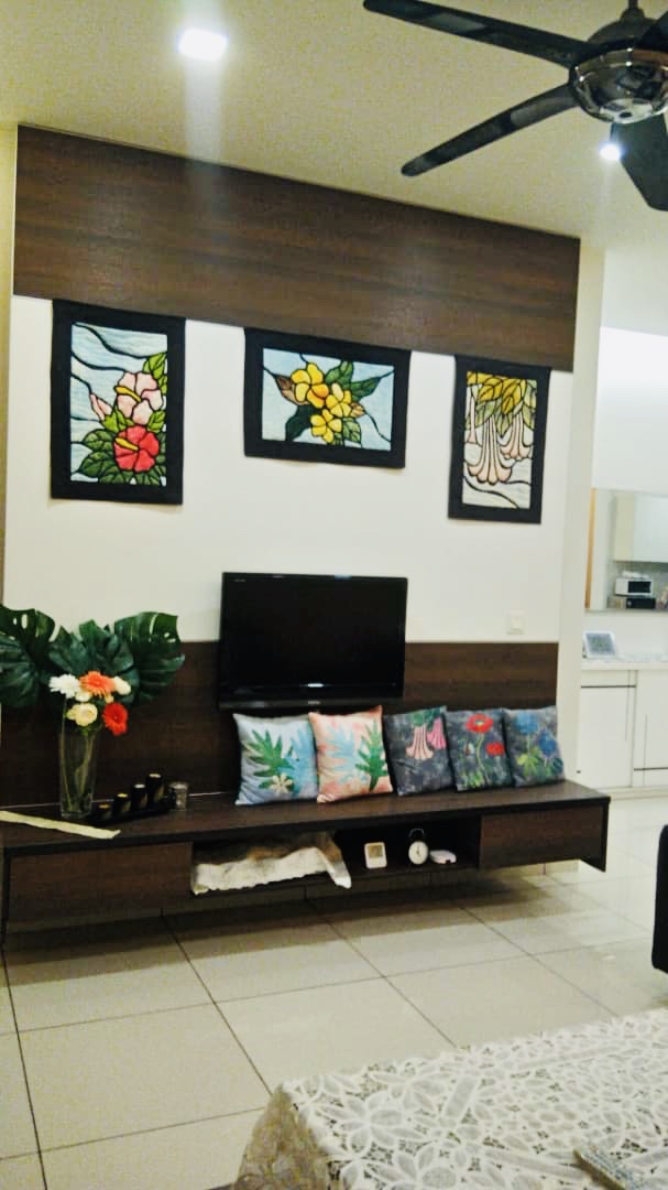 Glomac Damansara Residence, TTDI - photo 5