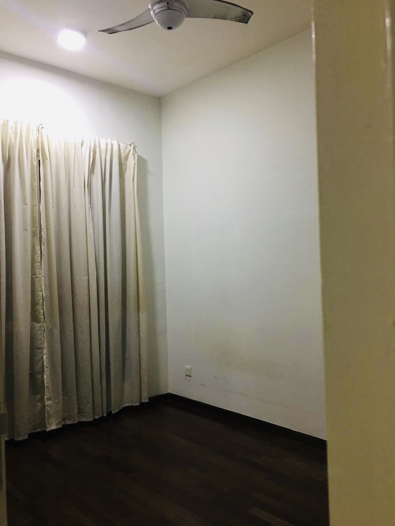 Glomac Damansara Residence, TTDI - photo 6