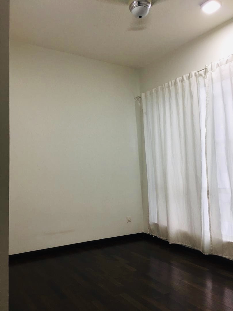 Glomac Damansara Residence, TTDI - photo 3