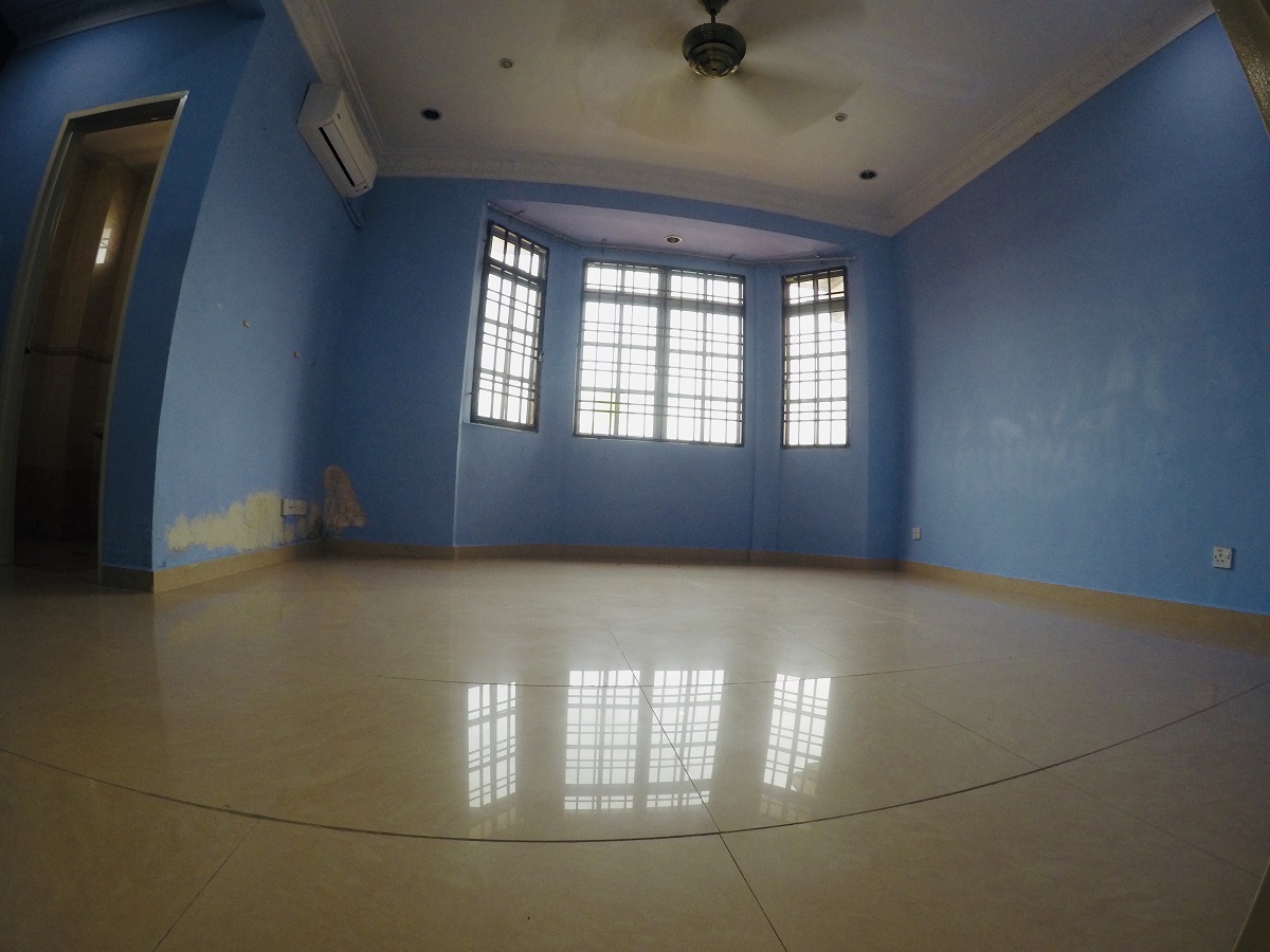 GOOD DEALS Double Storey House Kota Damansara - photo 6