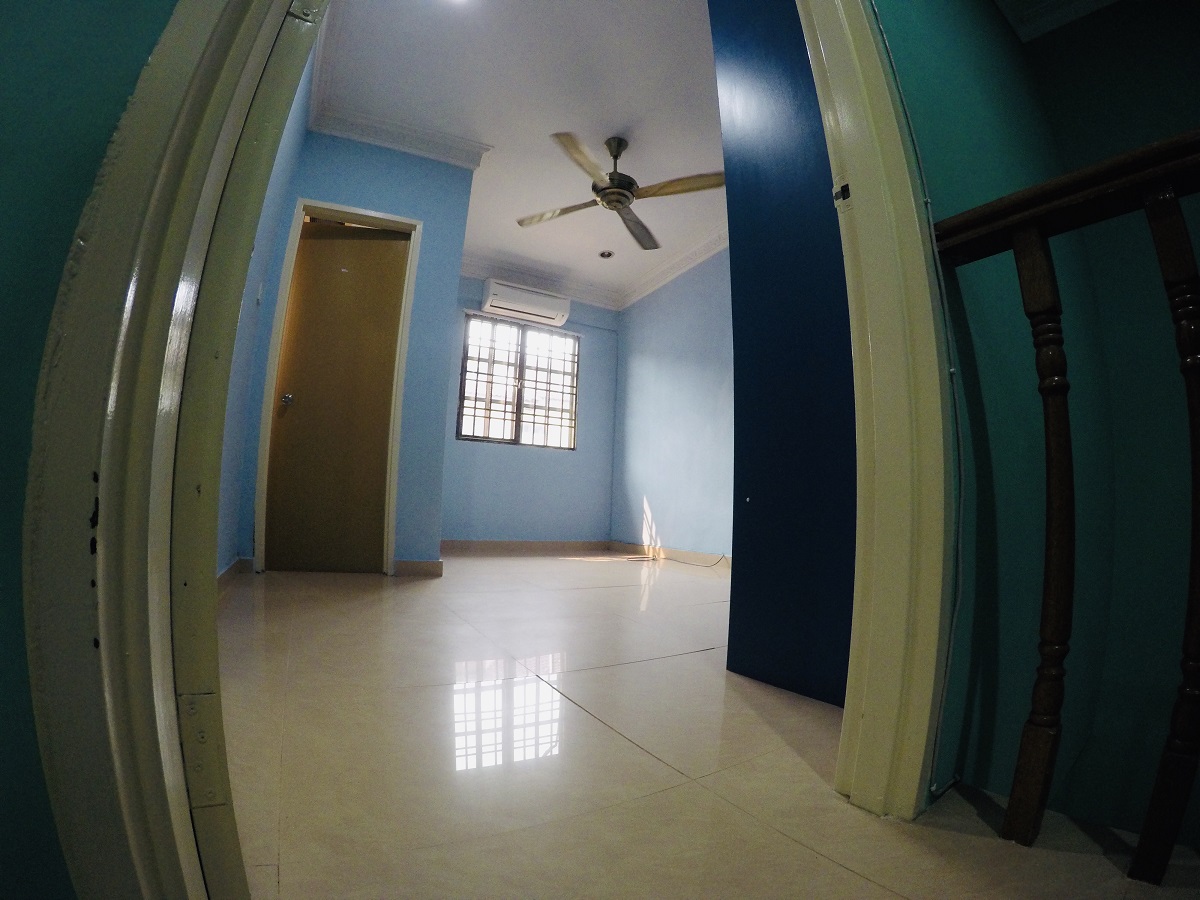 GOOD DEALS Double Storey House Kota Damansara - photo 7