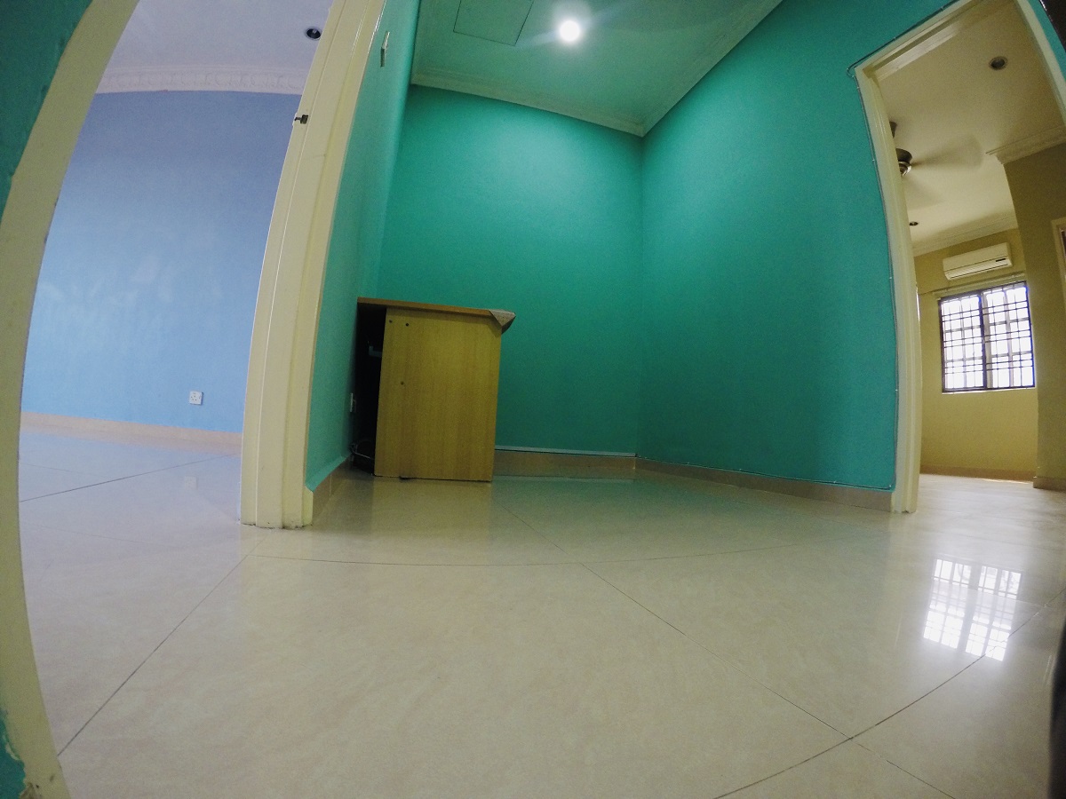 GOOD DEALS Double Storey House Kota Damansara - photo 8