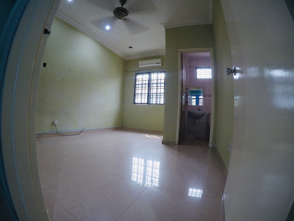 GOOD DEALS Double Storey House Kota Damansara - photo 10