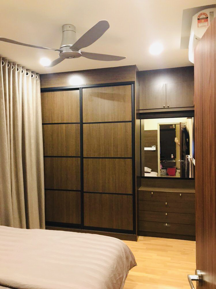 Suria Residence Bukit Jelutong For Sale - photo 6