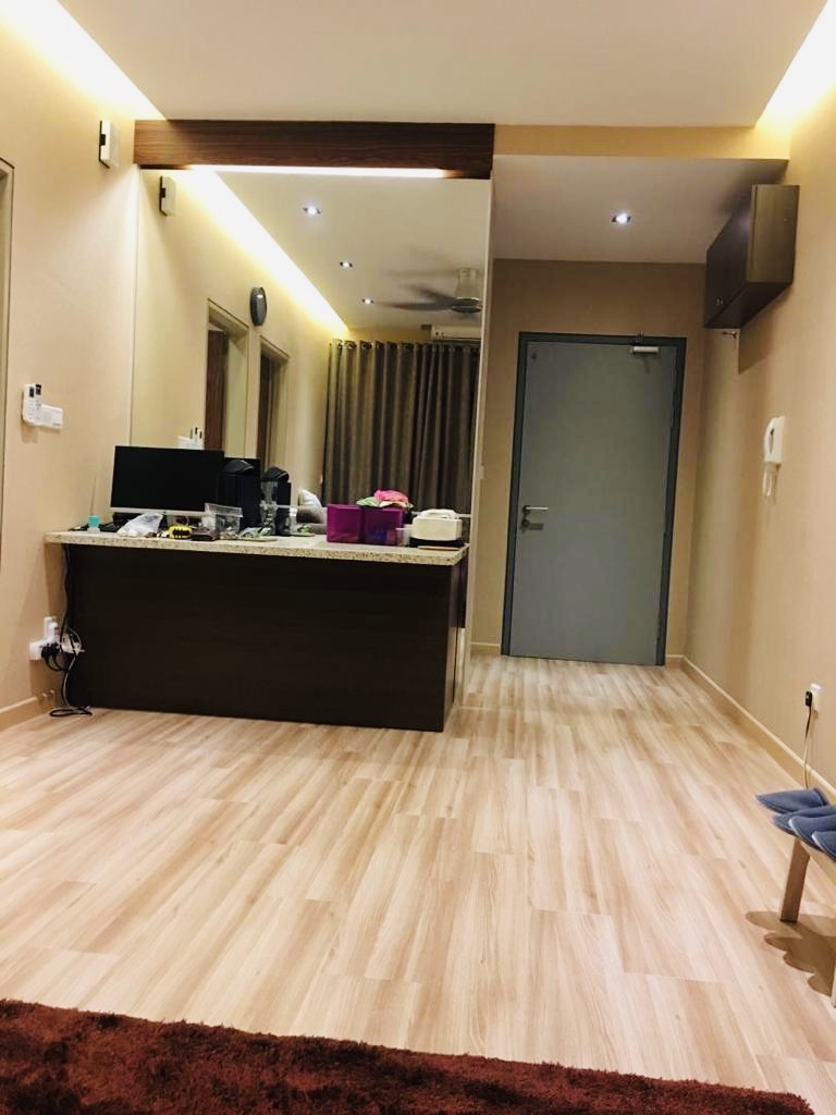 Suria Residence Bukit Jelutong For Sale - photo 5