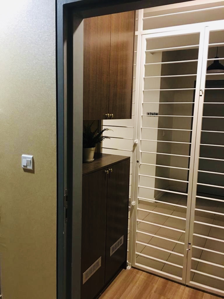 Suria Residence Bukit Jelutong For Sale - photo 7