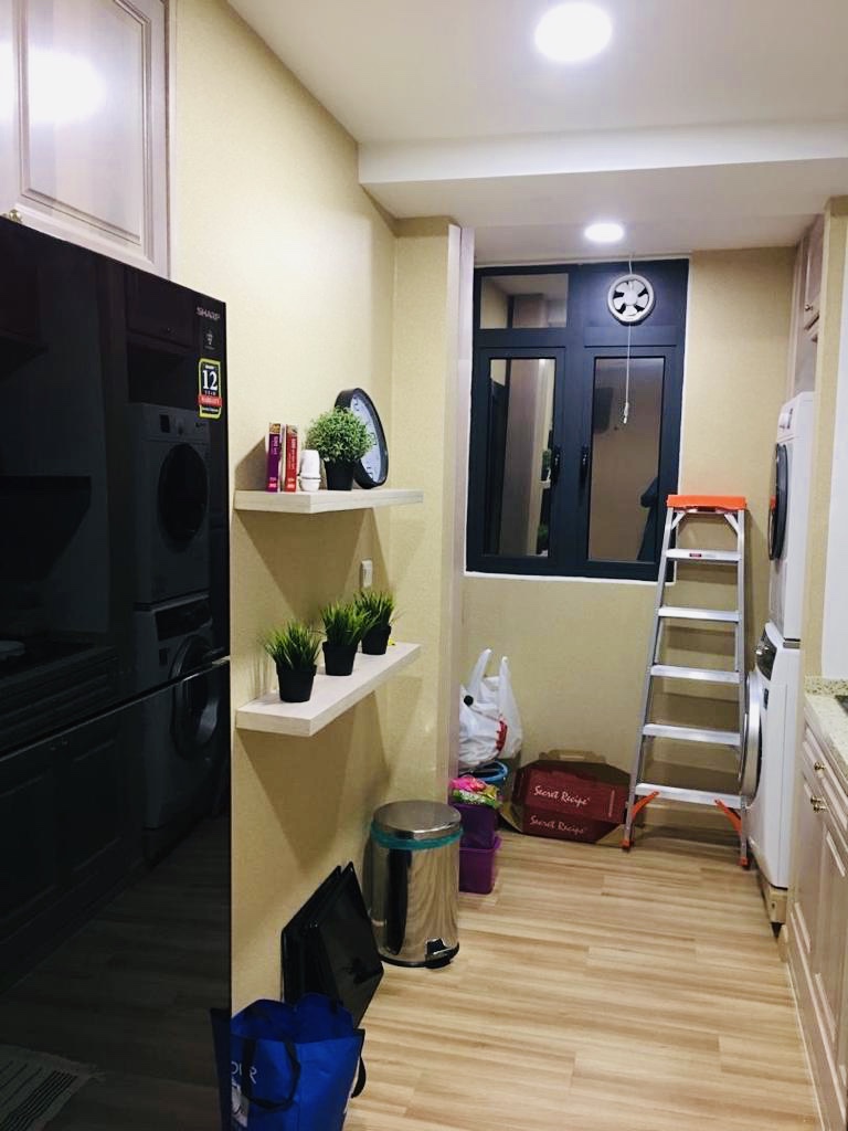 Suria Residence Bukit Jelutong For Sale - photo 8