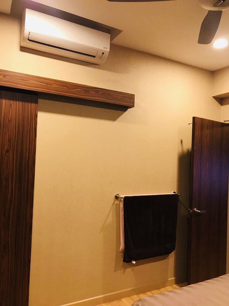 Suria Residence Bukit Jelutong For Sale - photo 4