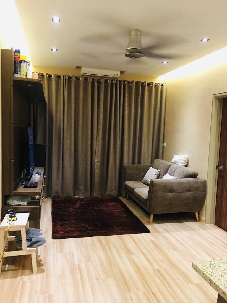 Suria Residence Bukit Jelutong For Sale - photo 9