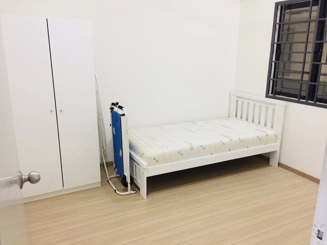 Residensi Alami Shah Alam For Sale - photo 5