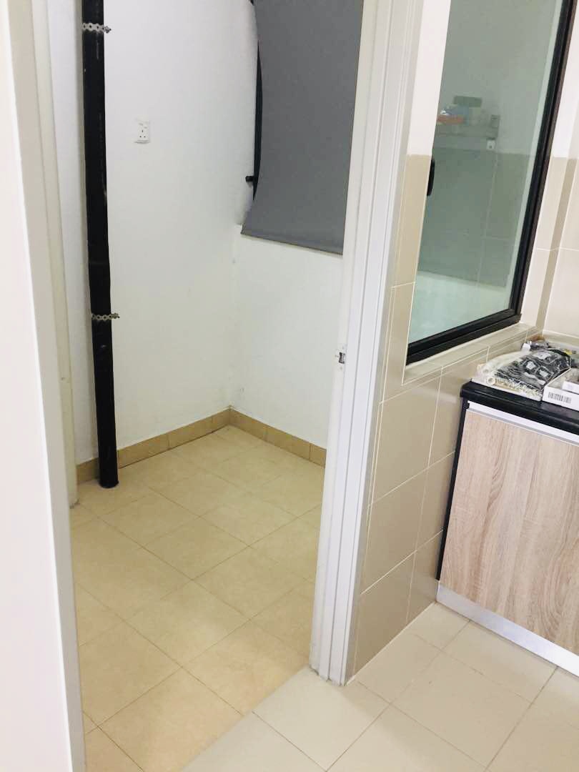 Residensi Alami Shah Alam For Sale - photo 10