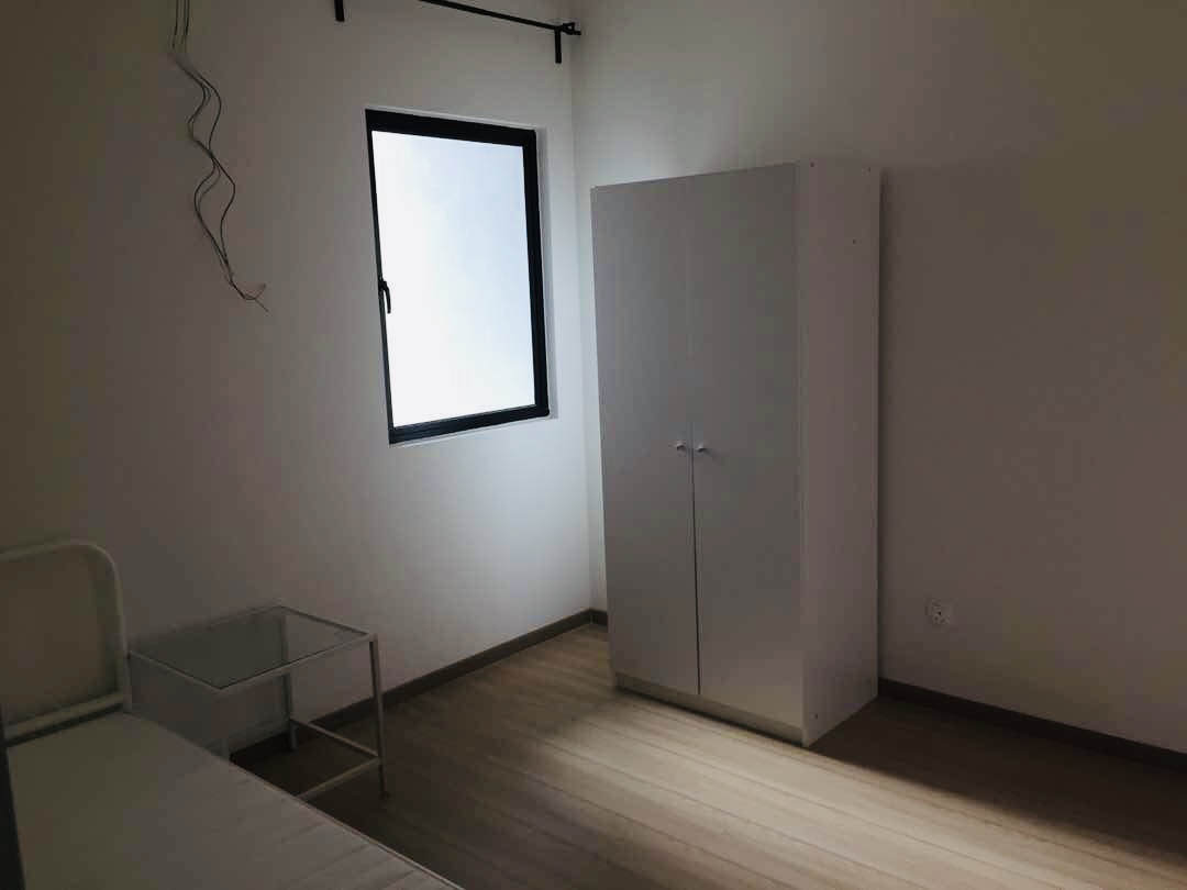 Residensi Alami Shah Alam For Sale - photo 9