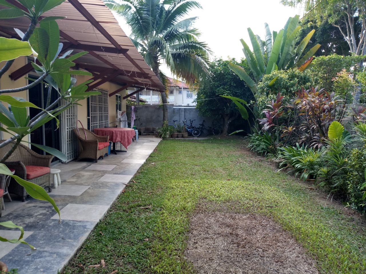 2 Storey Corner Lot Puncak Alam For Sale - photo 2