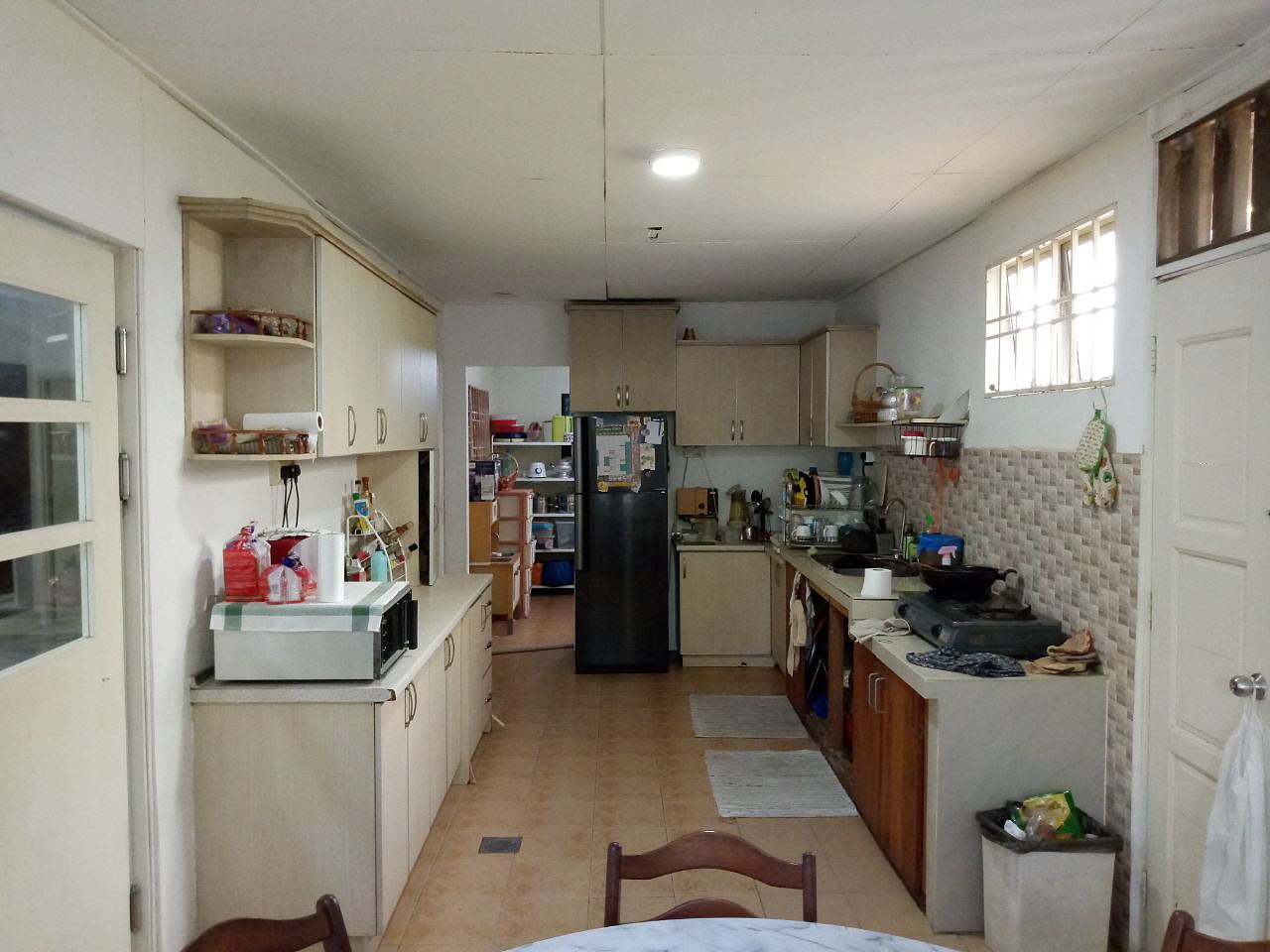 2 Storey Corner Lot Puncak Alam For Sale - photo 4