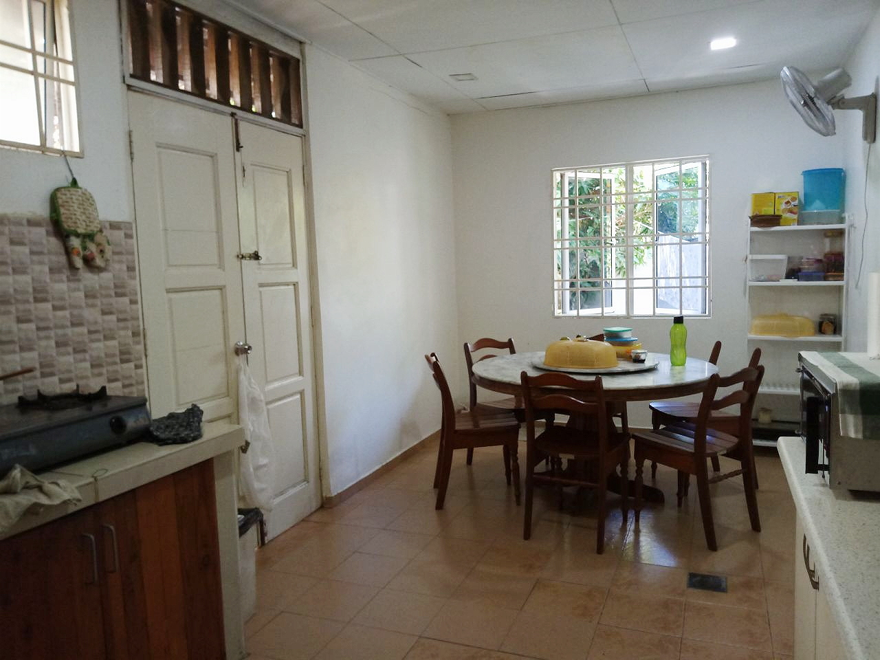 2 Storey Corner Lot Puncak Alam For Sale - photo 5