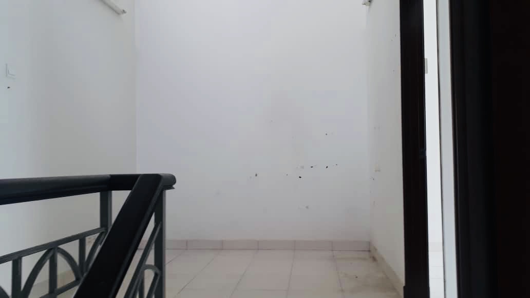 BELOW MARKET VALUE Double Sty Bandar Puteri Klang - photo 10
