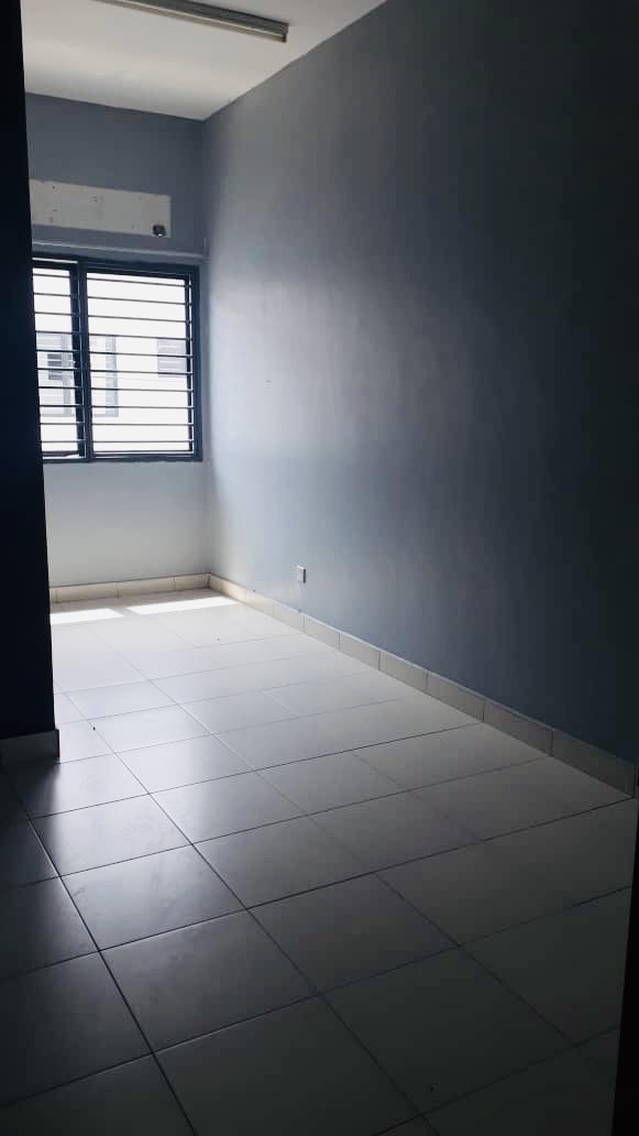 BELOW MARKET VALUE Double Sty Bandar Puteri Klang - photo 7