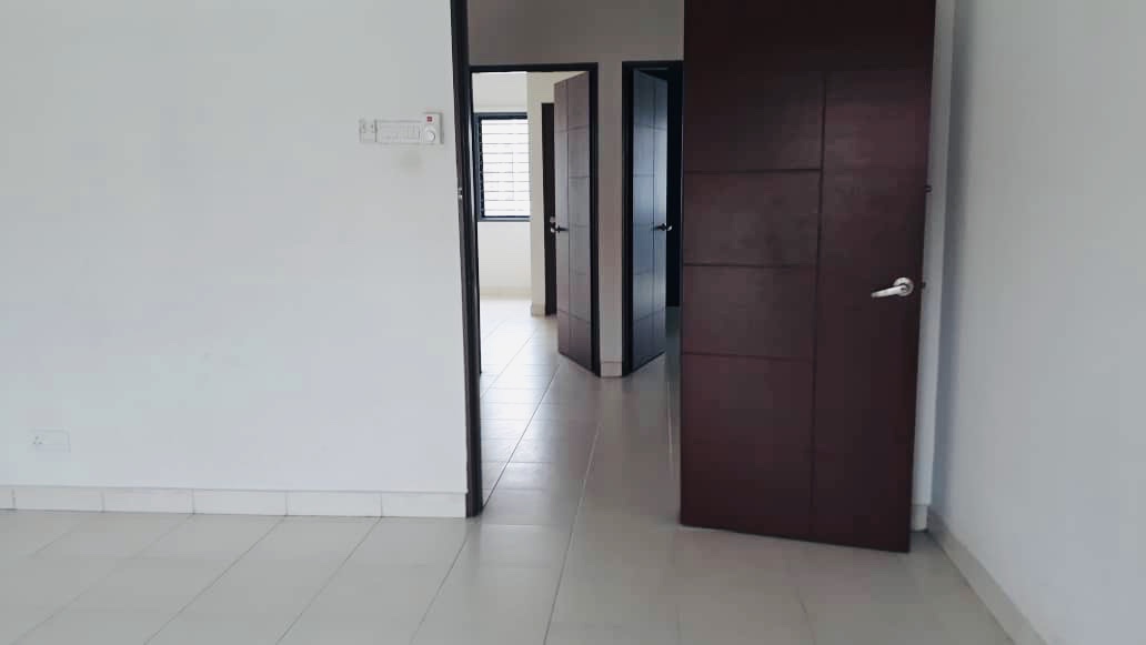 BELOW MARKET VALUE Double Sty Bandar Puteri Klang - photo 8