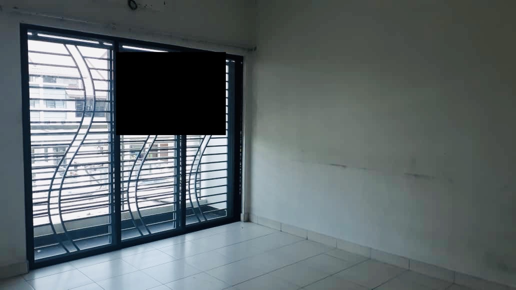 BELOW MARKET VALUE Double Sty Bandar Puteri Klang - photo 9