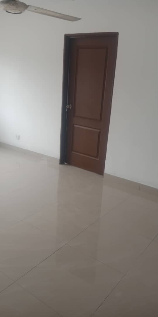 GOOD DEALS Flat Gugusan Seroja, Kota Damansara - photo 4