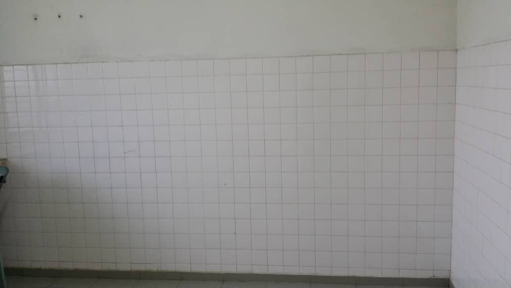 Flat PKNS Seksyen 24, Shah Alam - photo 2