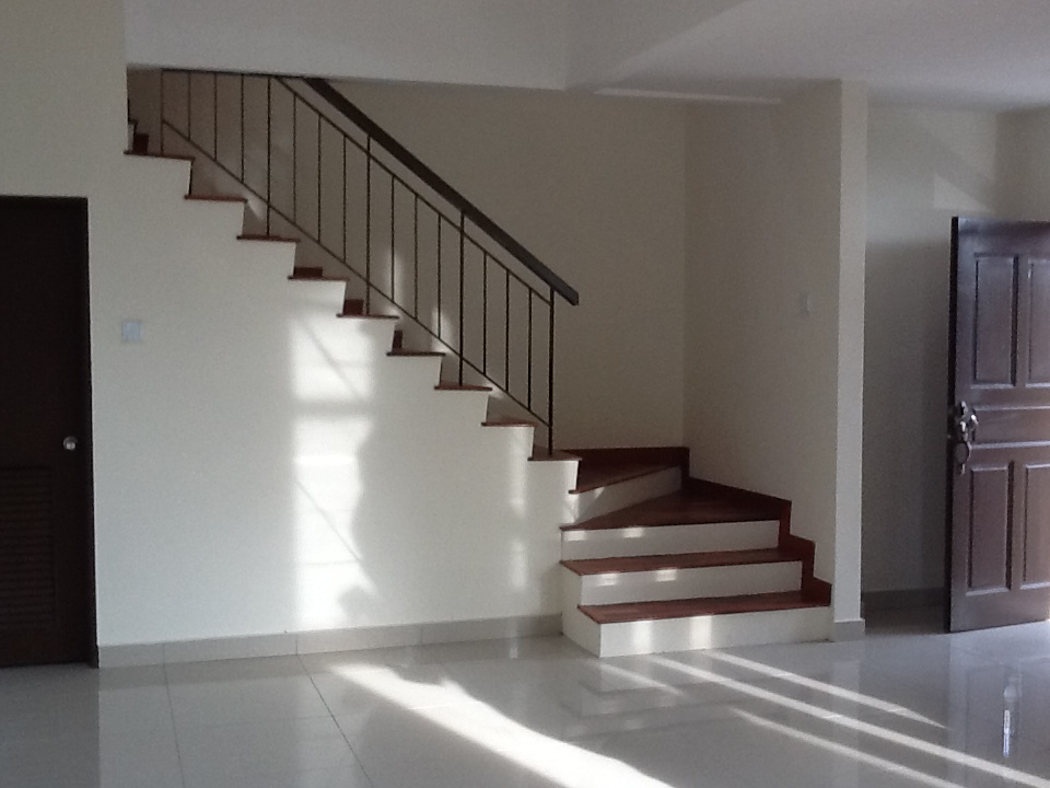 2 Storey Semi D Saujana Utama - photo 3