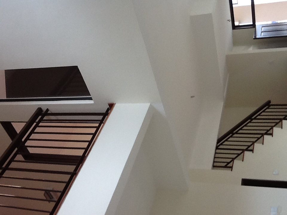 2 Storey Semi D Saujana Utama - photo 4