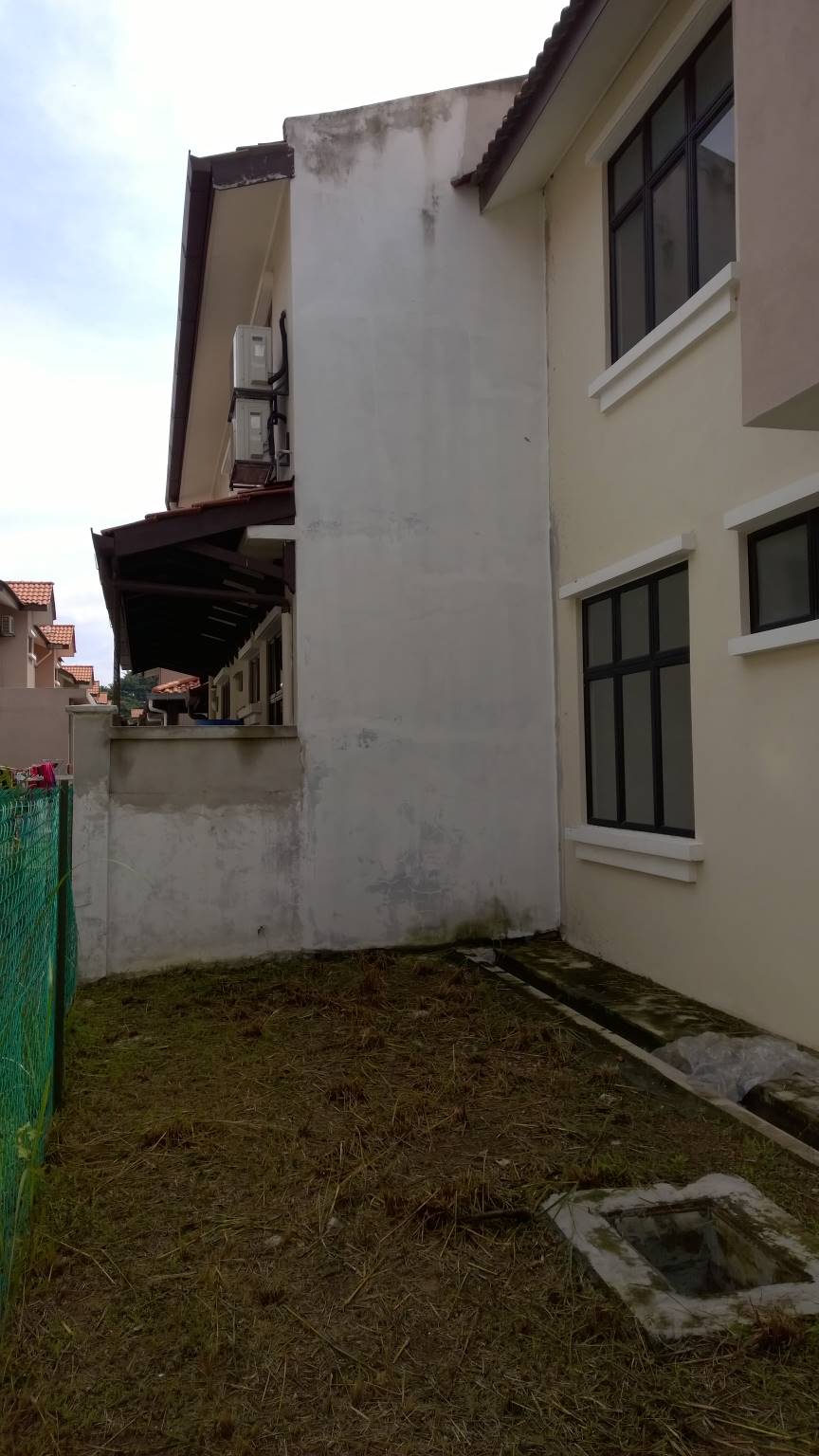 2 Storey Semi D Saujana Utama - photo 7